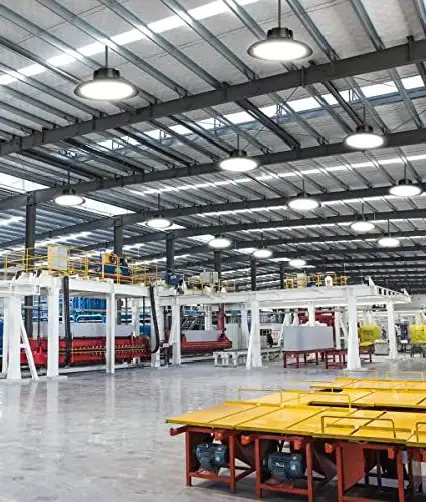 automobile led lighting